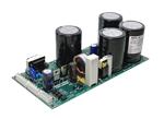 TDK-Lambda ZBM20 12V/15V/24V 20A Buffer Modules