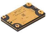 Vicor BCM6135 65A BCM® Bus Converter