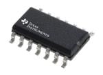 Texas Instruments TLIN1022A-Q1 Dual LIN Transceivers