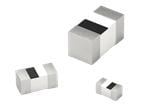 Würth Elektronik Multilayer Ceramic Inductors