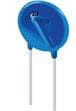 Bourns CV Medium Voltage Disc Varistors
