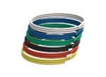 Cal Test Electronics CT4403 Test Lead Wire Color Pack