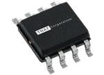 THAT Corporation 1606/1646 OutSmarts Balanced Line Driver ICs