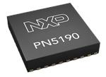 NXP Semiconductors PN5190 NFC Frontend