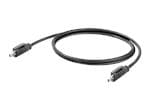 Weidmuller IE Single Pair Ethernet (SPE) Cables