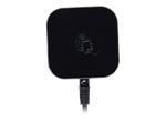 Taoglas NFR External Bracket Mount NFC Antennas