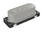 ECS CSM-4AX SMD Crystals