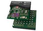 Analog Devices Inc. ADAQ23875 μModule® Data Acquisition Solution