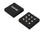 ROHM Semiconductor BD6047AGUL-E2 Charge Protection IC