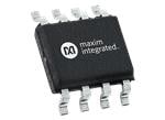 Analog Devices / Maxim Integrated MAX22507E & MAX22508E Full-Duplex Transceivers