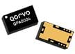 QPA0004 Reconfigurable GaN Power Amplifiers