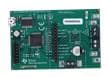 DRV8428EVM Motor Driver Evaluation Module