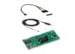 SEK-SVM4x Air Quality Sensor Evaluation Kit