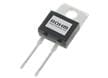 TO-220ACG SiC Schottky Barrier Diodes