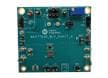 MAX77839 Evaluation Kits