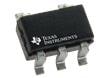 INA183 Current Sense Amplifier