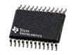 bq77216 Voltage & Temperature Protection IC