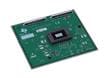 DLP471TEEVM DLP Evaluation Module (EVM)