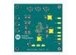MAX25308 Evaluation Kit