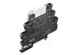 Termseries (TRS) Relay Modules