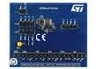STEVAL-1PS03A Converter Evaluation Board