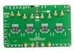 DC3082A-C Demo Circuit for LTM4681