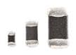 MLVC Surface-Mount Chip Multilayer Varistors