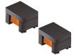 SM453230-x1N7YP GbE Chip LAN Transformers