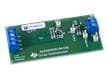 bq294502EVM-033 Evaluation Module