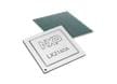 Layerscape® LX2160A, LX2120A, & LX2080A Processors