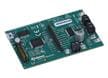 DRV8434EEVM Motor Driver Evaluation Module