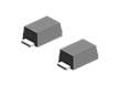 SMBJxxH Automotive TVS Diodes