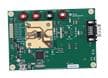 TCAN1145EVM CAN Transceiver Evaluation Module