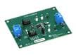 TLVM13630EVM Evaluation Board (EVM)