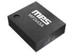 Monolithic Power Systems (MPS) MP2665A Single-Cell Li-Ion Charger