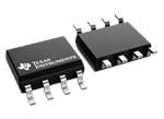 Texas Instruments THVD14x9x RS-485 Transceivers