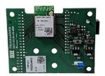 CEL CMP4010 Evaluation Board