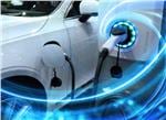 EV Charging Solutions