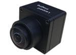 Leopard Imaging LI-IMX424-GW5400-FPDLINKIII-120H Camera