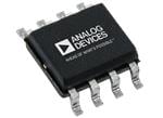 Analog Devices Inc. AD8655 & AD8656 Precision CMOS Amplifiers