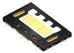 ams OSRAM OSLON® Black Flat X  KW3 HNL631.TK LEDs (3 Chip)