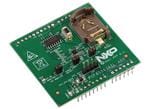 NXP Semiconductors PCF85263ATL-ARD Evaluation Board