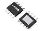 ROHM Semiconductor Controlador de lado alto y lado bajo BD2320EFJ-LA