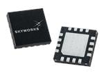 Skyworks Solutions Inc. SKY85610-11 SPDT Switch + LNA FEM