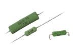 Vishay / Dale RHA Pre-Charge & Discharge Wirewound Resistors
