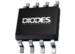 Diodes Incorporated APR34910 Secondary Side SR Switcher