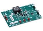 Texas Instruments TPS92643EVM-204 Regulator Evaluation Module