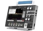 Tektronix 2 Series MSO Mixed Signal Oscilloscopes