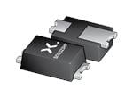 Nexperia PMEG45T10EXD-Q MEGA Schottky Barrier Rectifiers