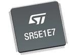 STMicroelectronics SR5E1x Stellar E 32-bit Automotive MCUs